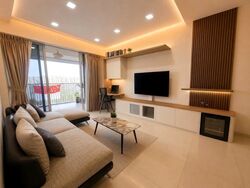 Oasis @ Elias (D18), Condominium #609342231